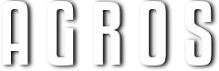 AGROS